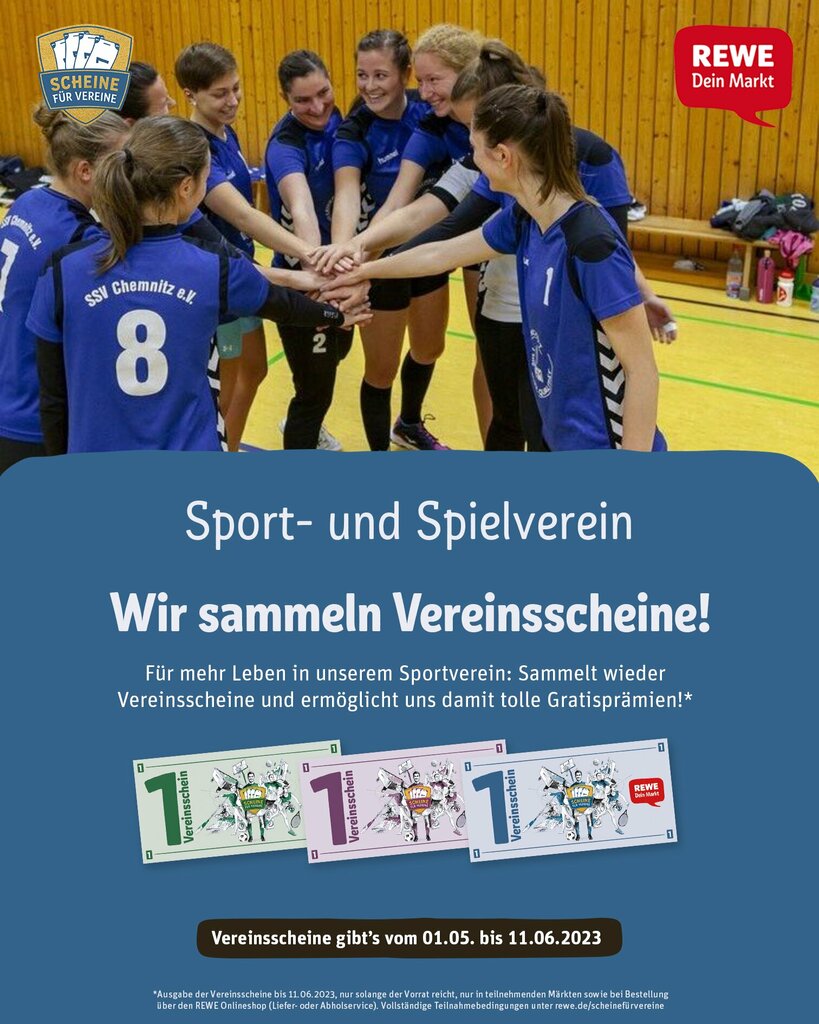 A REWE_Scheine-fuer-Vereine_Poster-Feed.jpg
